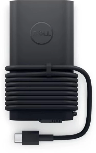 492-bdpq Dell 100w C Tipo Usb 20v Kintamosios Srovės Adapteris