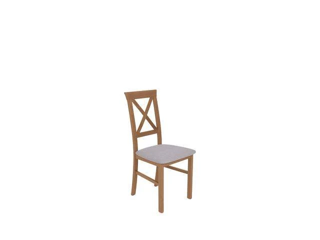 Kėdė