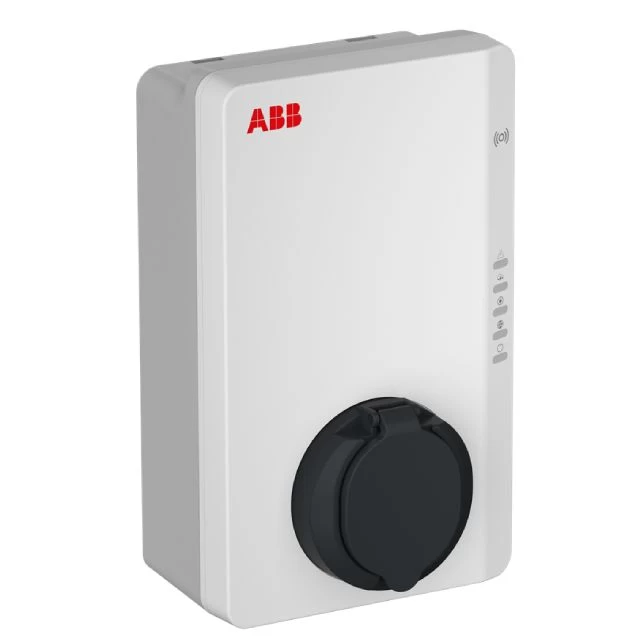 ABB TERRA AC