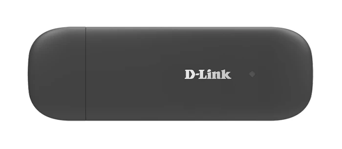 4g Lte Usb Adapteris Dwm-222