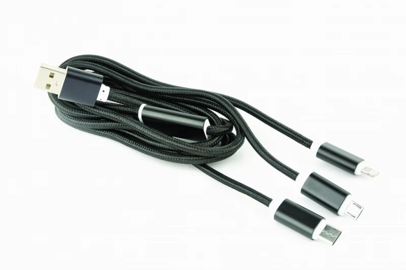 Gembird C Tipo Usb Kabelis 1