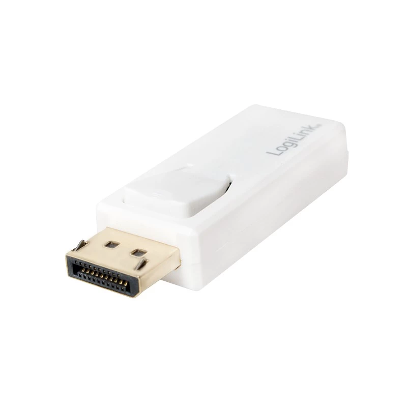 4K Displayport 1.2       to HDMI adapter
