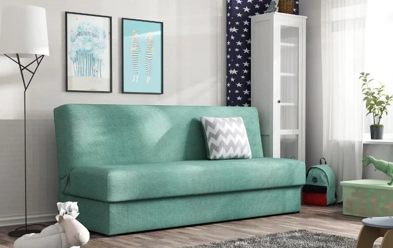 Sofa - lova ADELA MINI