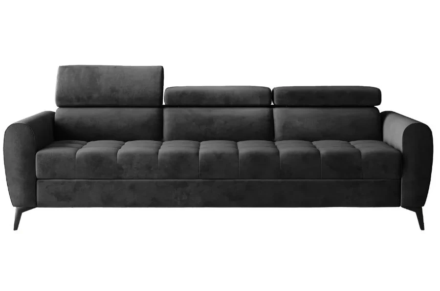 Sofa  -  lova BJORN