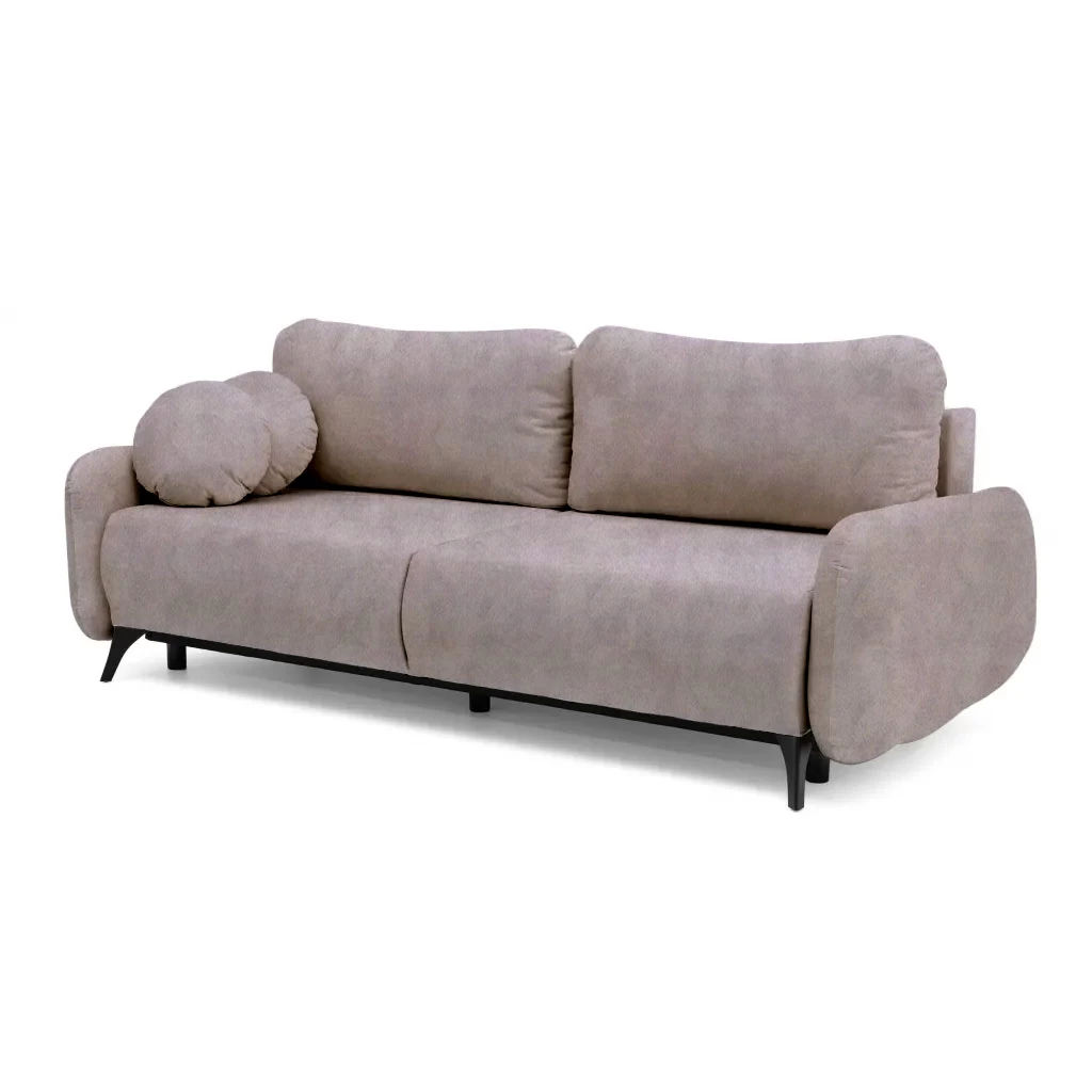 Sofa  -  lova CARMEN 3