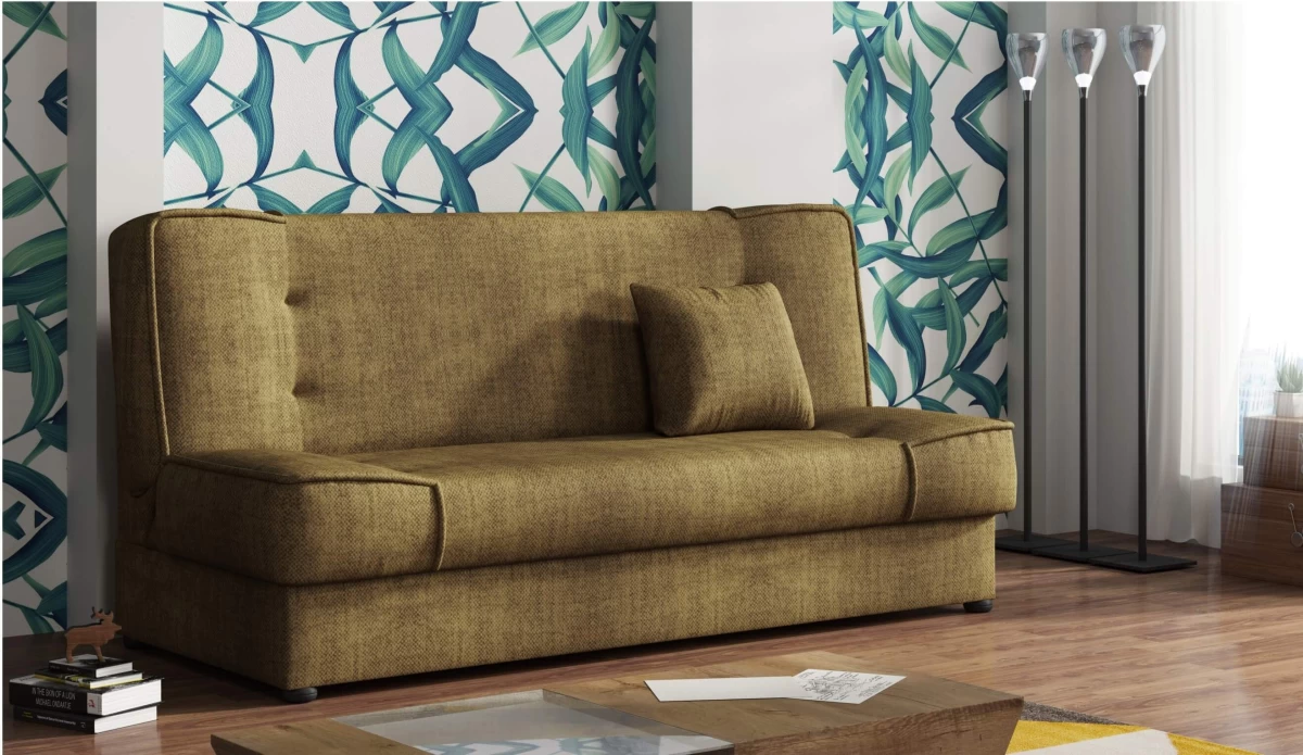 Sofa - lova DAKAR