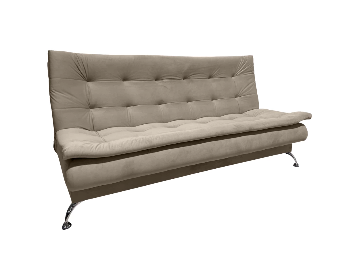Sofa - lova FLORIDA