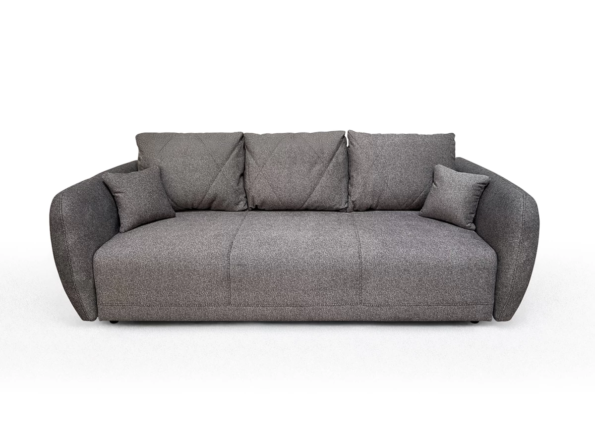 Sofa - lova KRIT