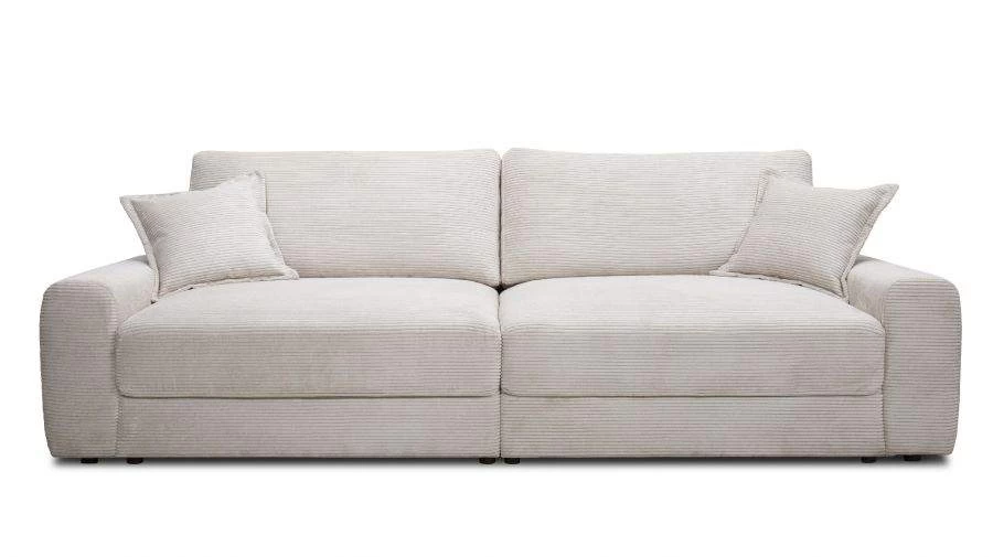 Sofa - lova NAPOLI