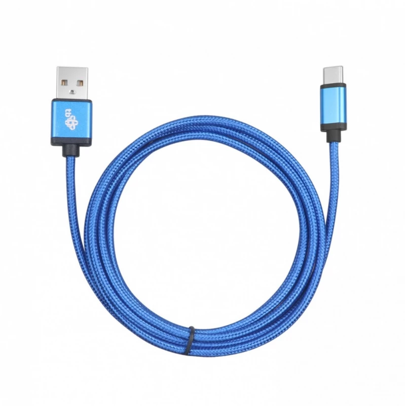 Usb Kabelis Tb C Tipo Usb 1.5