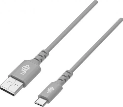 Usb Kabelis Tb Usb-c 2