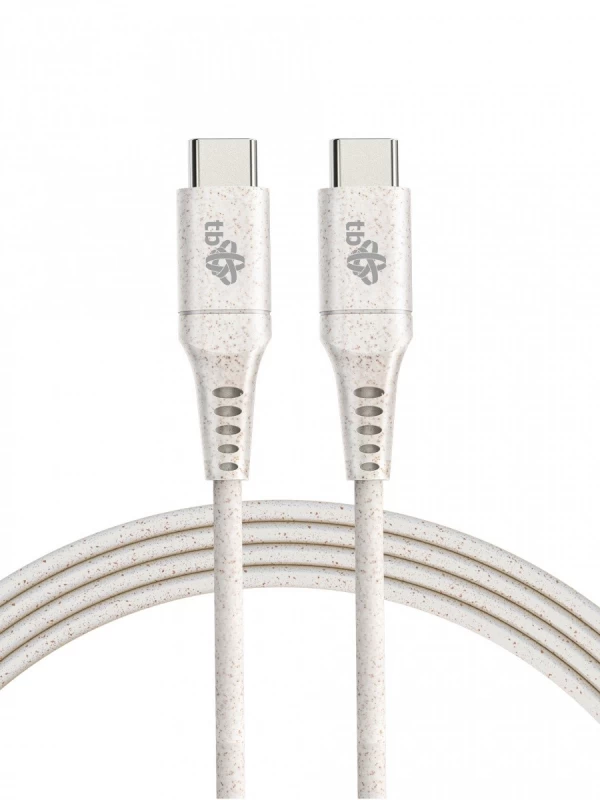 Usb Kabelis Tb Usb C Tipo 1