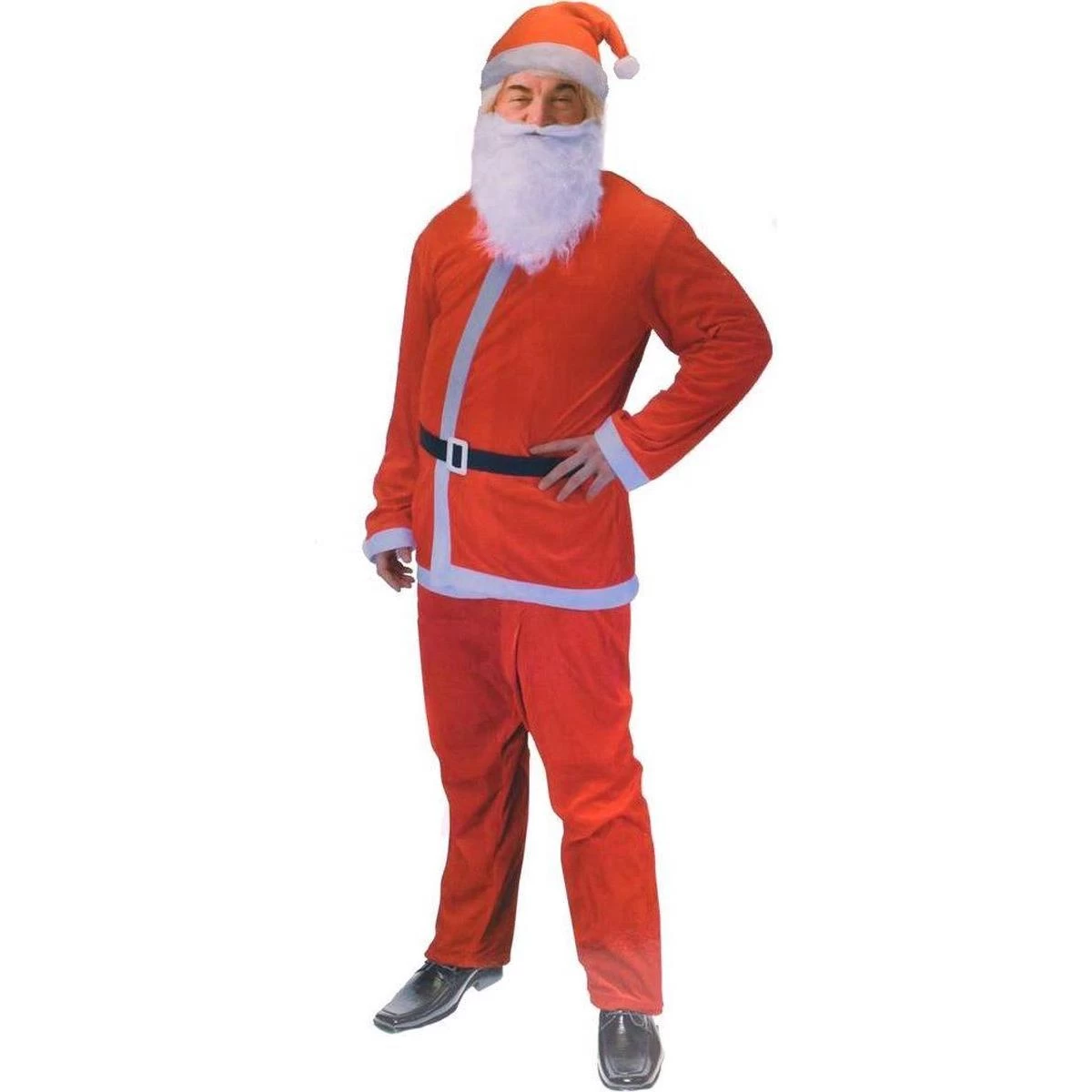 5 Dalių šventojo Apranga
