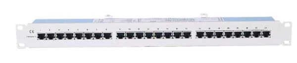 503754 Intellinet Network Solutions 19 Sujungimo Skydas