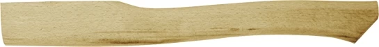 50cm KOTAS MEDINIS KIRVIUI