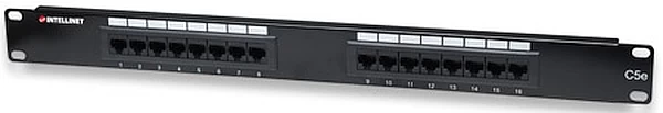 513548 Intellinet Network Solutions 19 Sujungimo Skydas