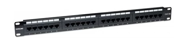 513555 Intellinet Network Solutions 19 Sujungimo Skydas