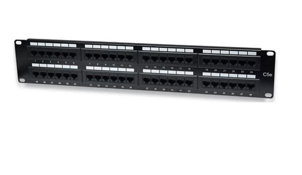 513579 Intellinet Network Solutions 19 Sujungimo Skydas