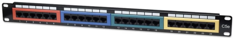 513678 Intellinet Network Solutions 19 Sujungimo Skydas