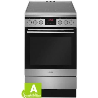 514CE3.413TsKDHaQXL Ami ca Ceramic FS cooker