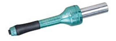 51740 Dynabrade