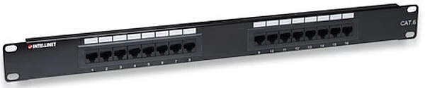 519526 Intellinet Network Solutions 19 Sujungimo Skydas