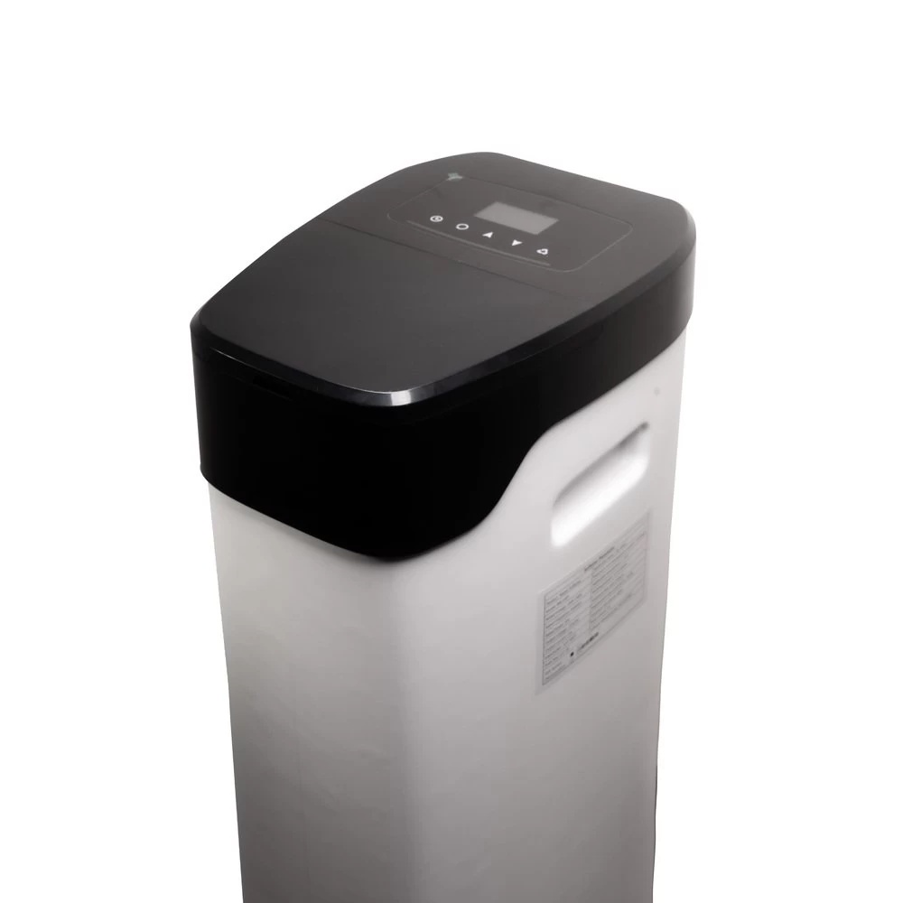 IŠMANUS VANDENS MINKŠTINIMO FILTRAS SOMSYSTEM 22 PREMIUM TOUCH (LIEČIAMU EKRANU)