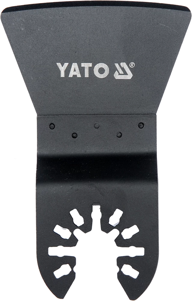 52mm AŠMENYS GRAMDIKLIS DAUGIAFUNKCINIUI PRIETAISUI YT-82220 52mm AŠMENYS GRAMDIKLIS DAUGIAFUNKCINIUI PRIETAISUI YT-82220