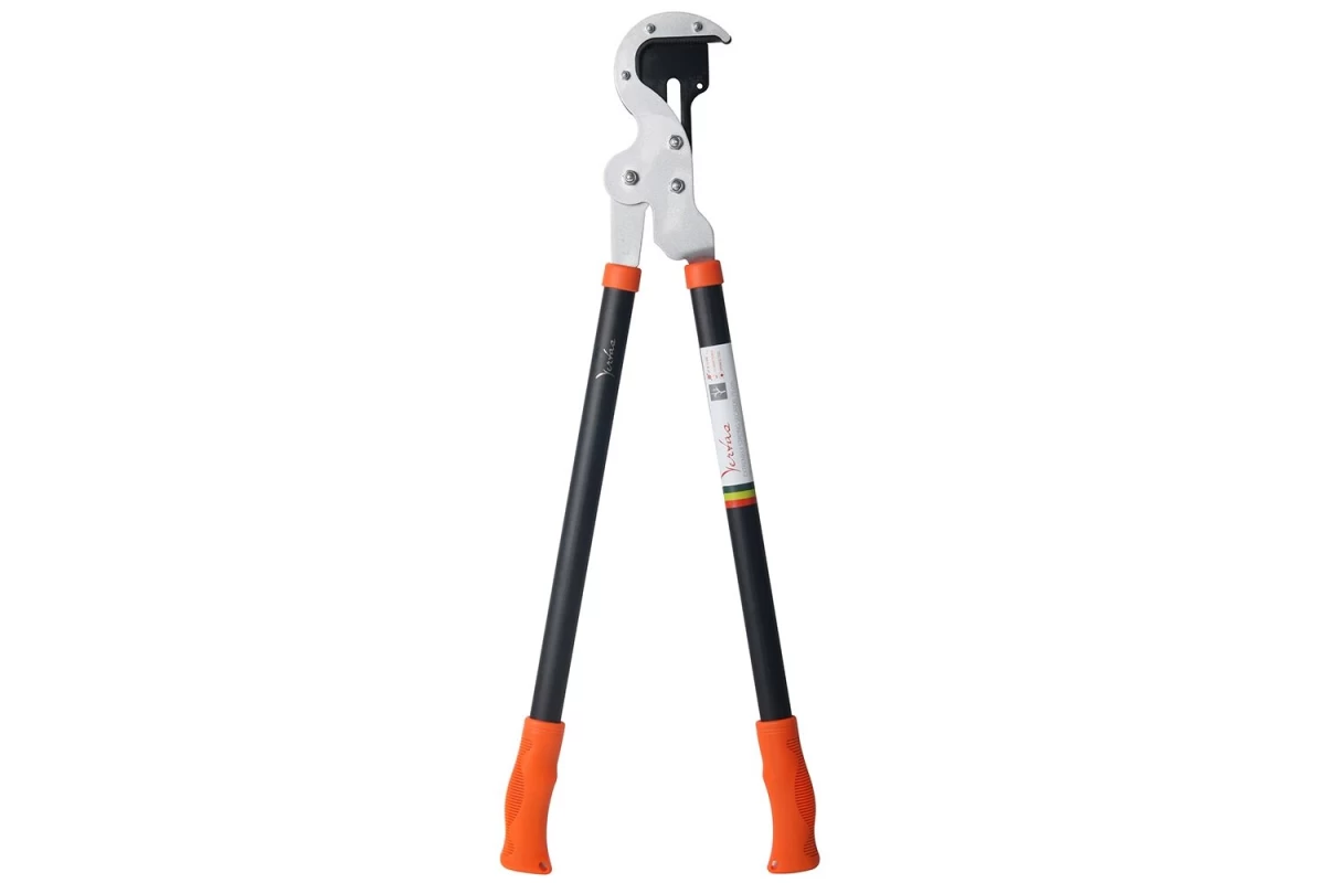 %-55mm ŽIRKLĖS GENĖJIMUI EXTREMELY STRONGVERTAS(RN4306)/AKCIJA