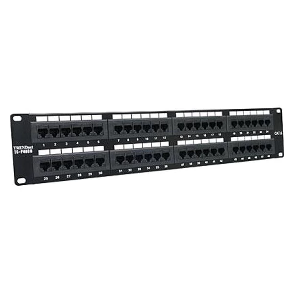 560283 Intellinet Network Solutions 19 Sujungimo Skydas