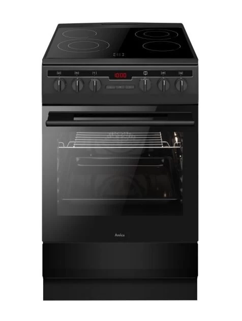 57CE3.315HTa(Bm) Amica  FS cooker