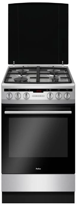 57GE3.33HZpTaDAQ(Xx) Am ica FS cooker