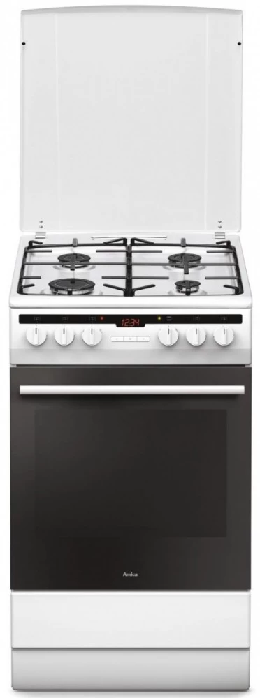 57GEH2.33HZpTaW Amica   FS cooker