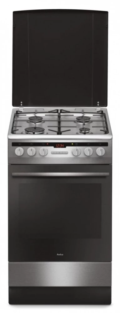 57GEH2.33HZpTaXx Amica  FS cooker