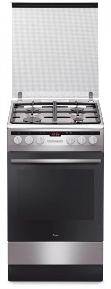 57GEH3.33HZpTaDNAXx Ami ca FS cooker