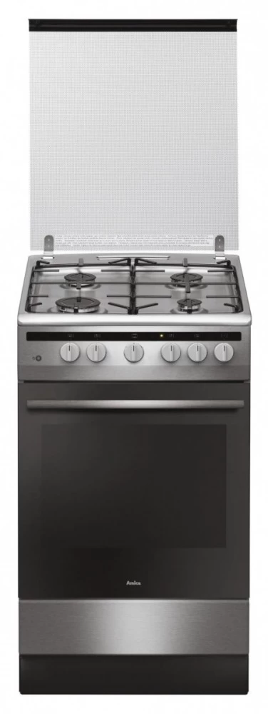 57GGH5.43HZpMsNXx Amic  FS cooker
