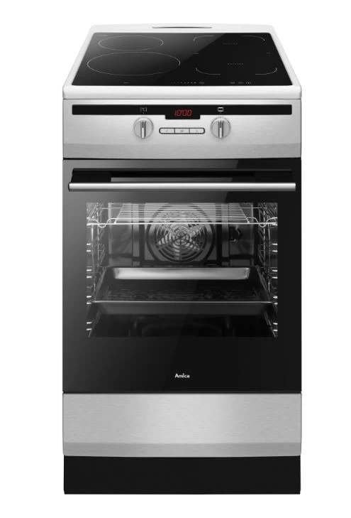 57IE2.325HTaD(Xx) Amica FS induction cooker