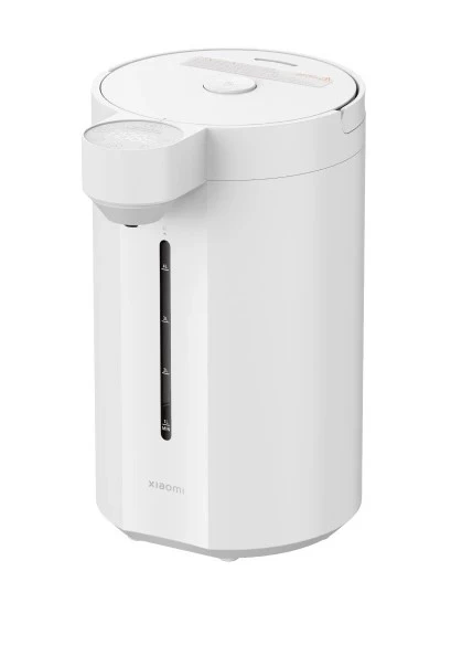 58345 Xiaomi Karšto Vandens Dozatorius Baltas