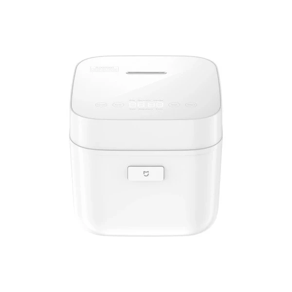 58370 Xiaomi Ryžių Gaminimo Aparatas Baltas