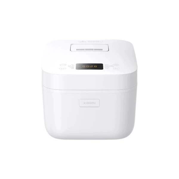 58437 Xiaomi Ryžių Viryklė Balta