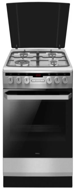58GEH2.31HZpTaDA(Xx)    FS cooker