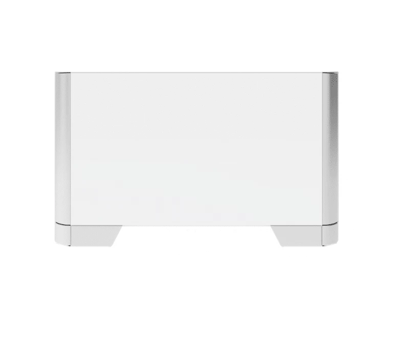 5 kWh akumuliatorius HUAWEI LUNA2000 baterijai