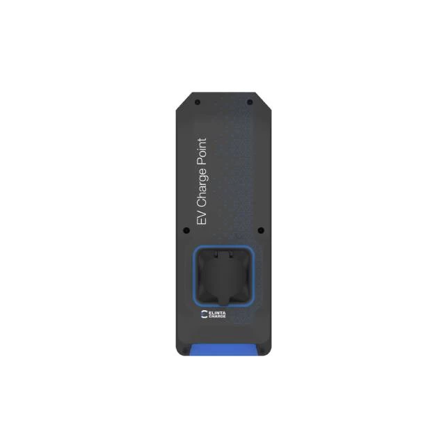 Elinta HomeBox Lite