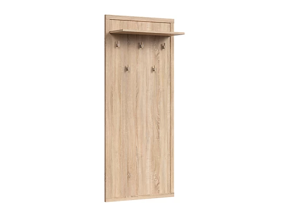 Rūbų kabykla