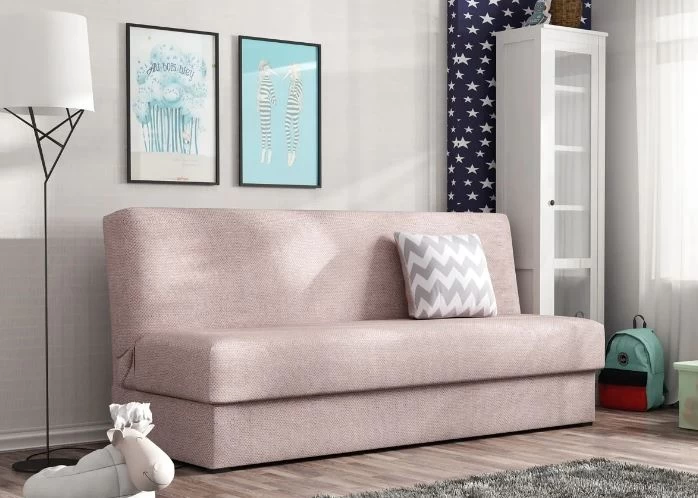 Sofa - lova ADELA MINI