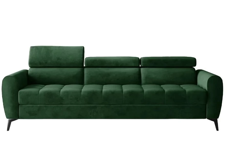 Sofa  -  lova BJORN