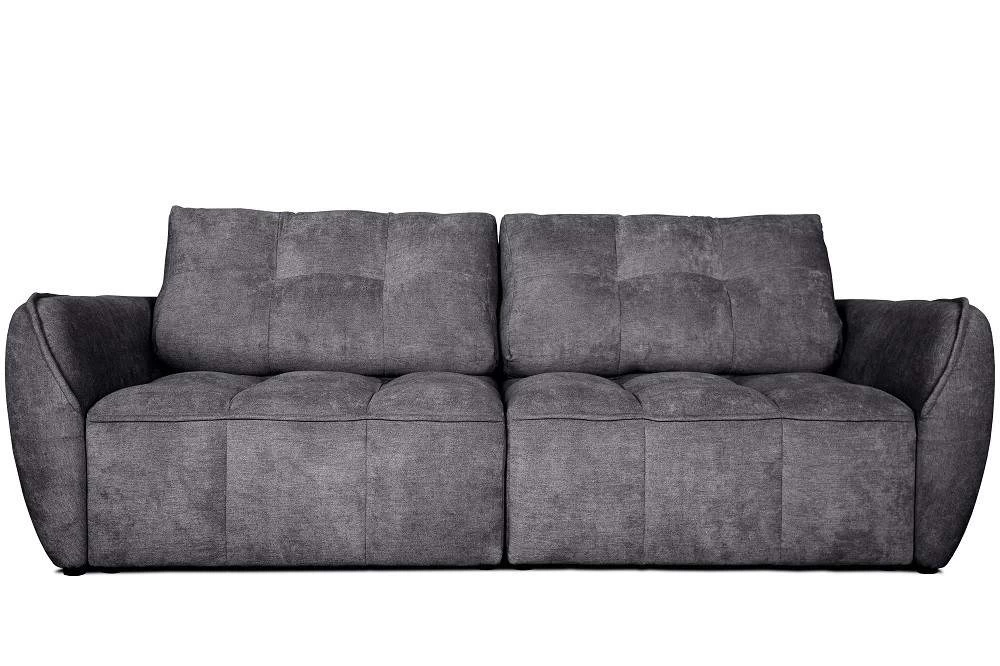 Sofa - lova BOMBEY