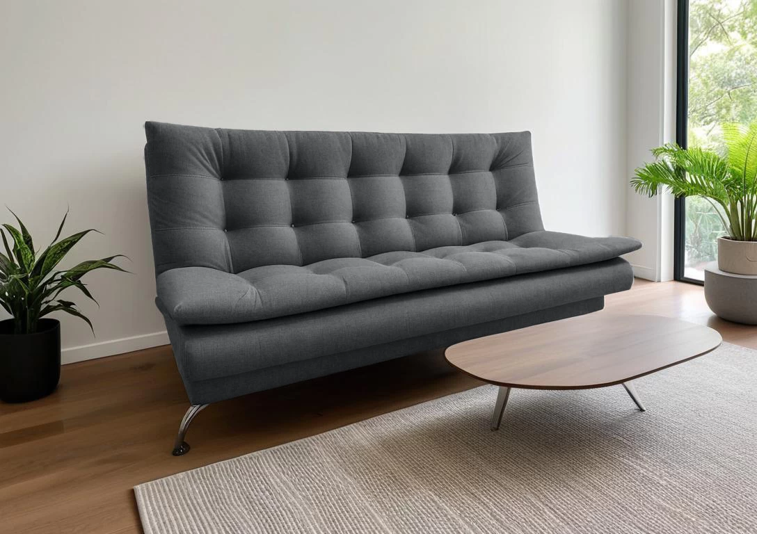 Sofa - lova FLORIDA