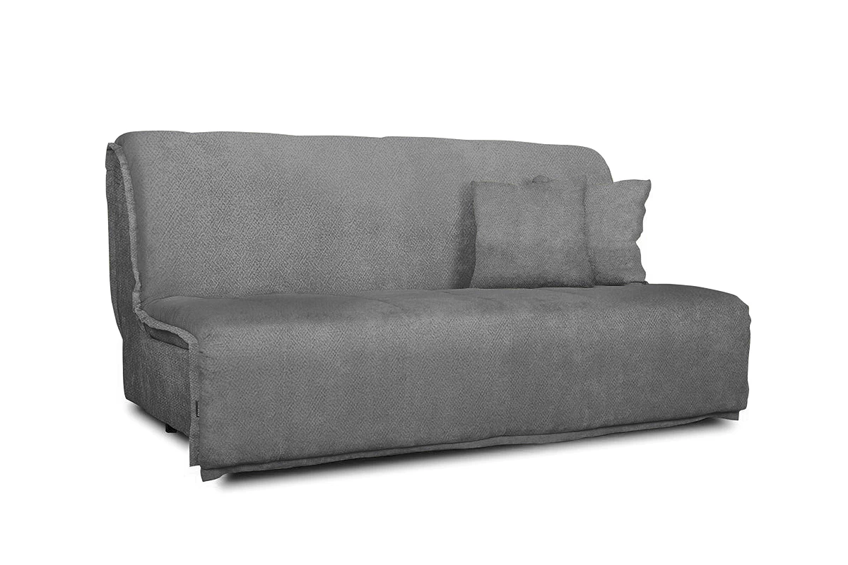 Sofa - lova MALTA