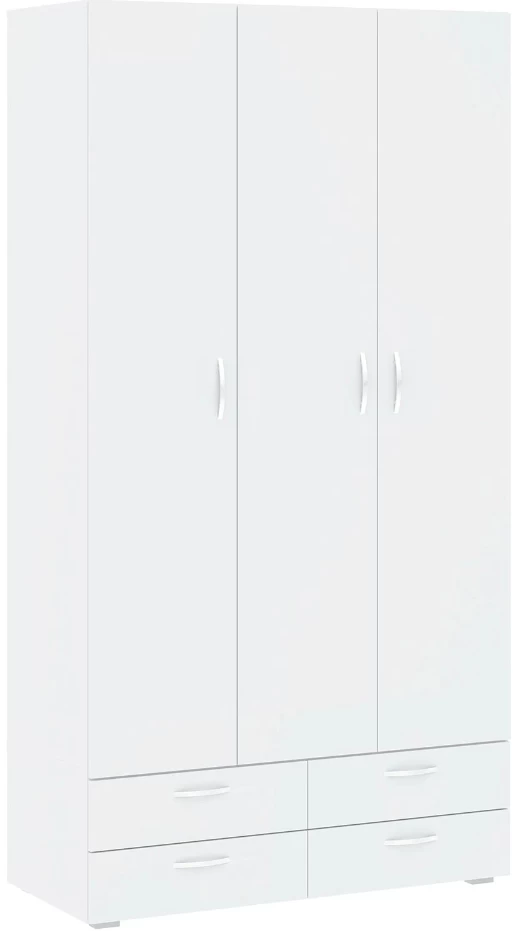 Spinta BASIC